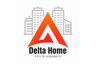 Delta Home