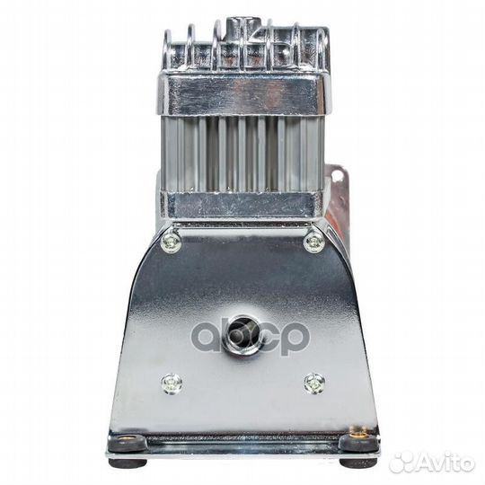 Компрессор для пневмосистемы L (264 Вт) CA06022