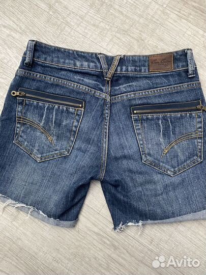 Шорты tom tailor 42