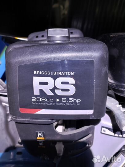 Мотоблок нева бу мб-1 мультиагро