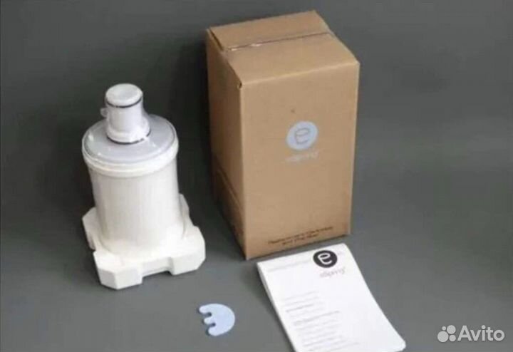 Картридж Espring Amway