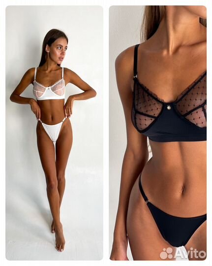 Фото для маркетплейсов wildberries / ozon