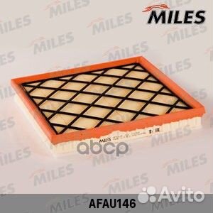 Фильтр воздушный opel astra J 1.4T/1.6T opel 08