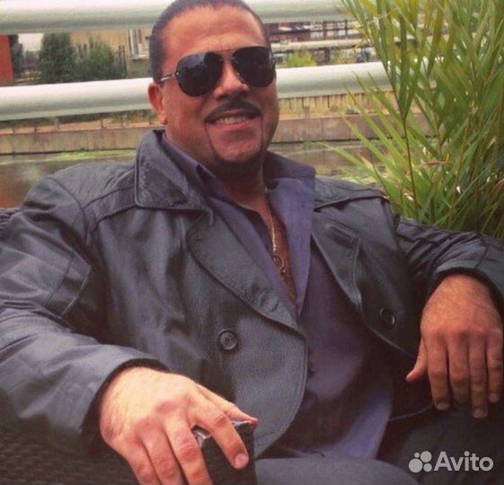 Тренер по бодибилдингу. Тренаж. зал под ключ