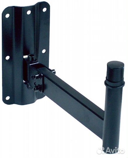 Настенный держатель для колонки Tempo WSH560