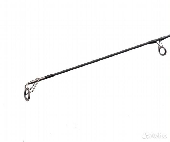 Carp PRO Удилище карповое 2-х секц. Torus 13 3,9м