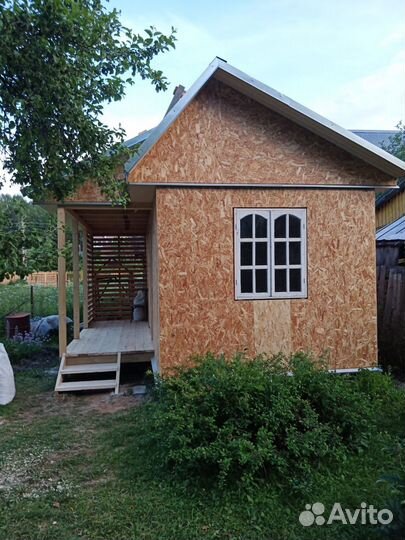 Плотницкие работы. Лестницы