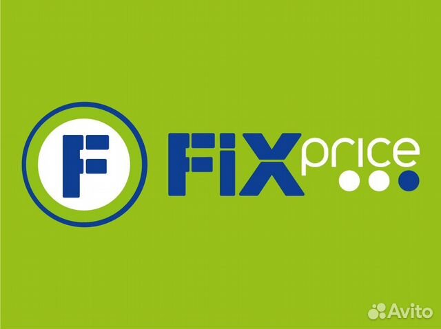 Продавец- Кассир (г. Иваново, трц Шоколад)