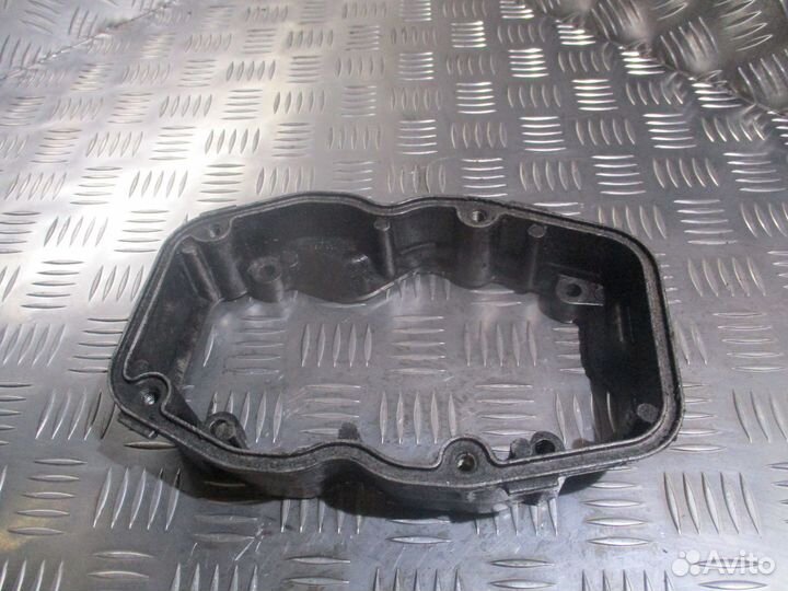 Проставка клапанной крышки Scania 1371491