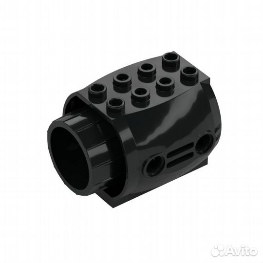 Деталь Lego 4295395