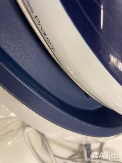 Парогенератор Tefal GV9221E0