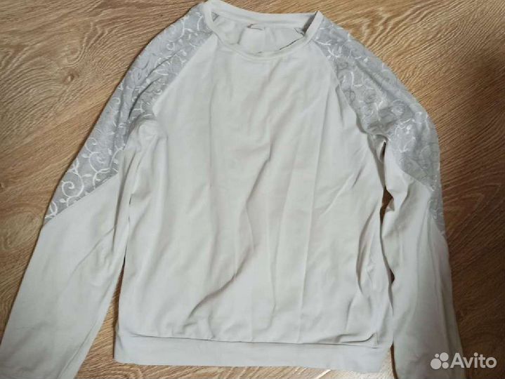 Школьная форма 146-152