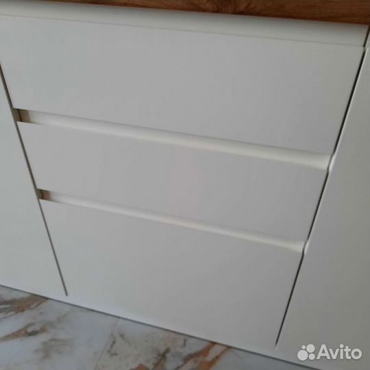 Мебель на заказ