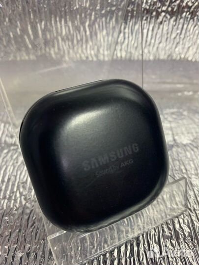 Наушники Samsung Buds Pro