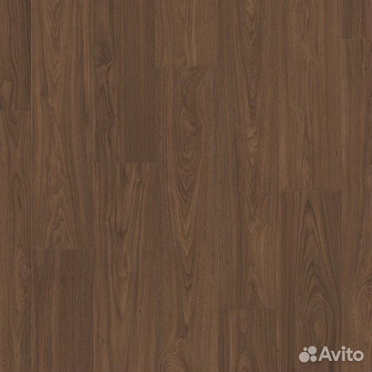 Ламинат Quick-Step Орех коричневый SIG4761