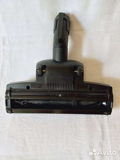 Турбощетка для пылесосов Bosch