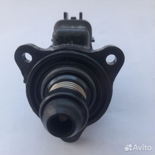 Датчик рхх lancer 9 эвалюшен