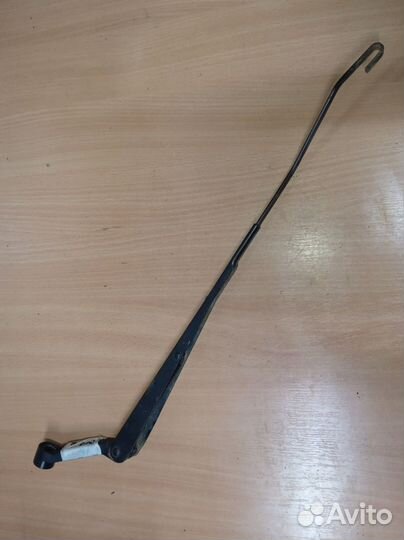 Lifan Solano 620 поводок стеклоочистителя правый