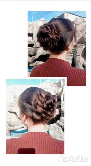 Нужны модели