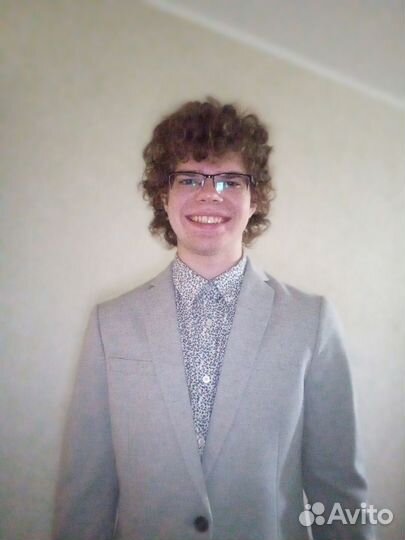 Тренер, преподаватель, репетитор по шахматам