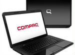 Oбмeн Ноутбук Compaq Presario CQ58-151SR