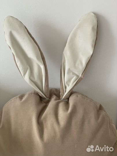 Кресло мешок