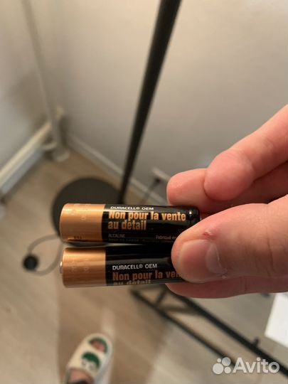 Геймпад xbox One