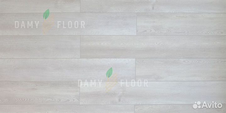 Damy Floor Family Дуб Зимний TCM304-3