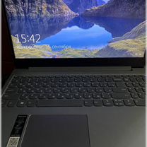 Ноутбук lenovo ideapad s145 15ast в идеале