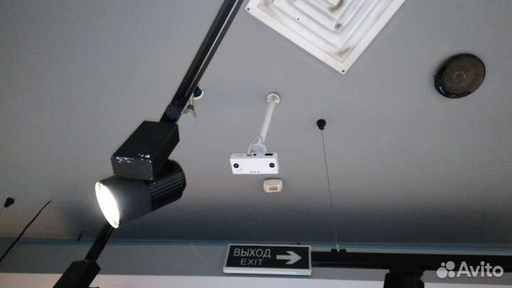 Счетчик посетителей Countmax 3D