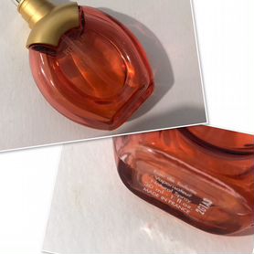 Rouge Hermes eau delicate снятость редкость