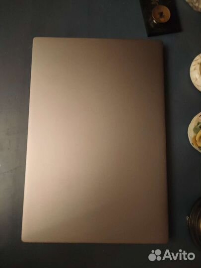 Xiaomi mi notebook pro 15.6 GTX