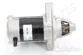 Стартер Honda CR-V 2.0 16V (95-02) mth204 Japan