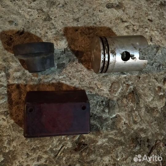 Иж планета, юпитер