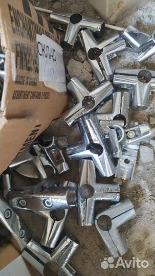 Продам систему Джокер (Joker, Uno)