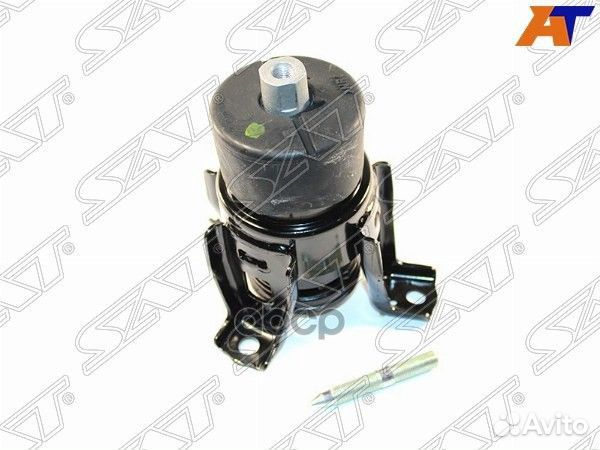 Опора двигателя Nissan Teana 08-14 ST-11320-JN01B