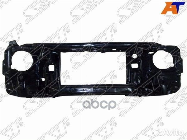 Рамка кузова Toyota Hilux Pick Up 94-97 / Hilux