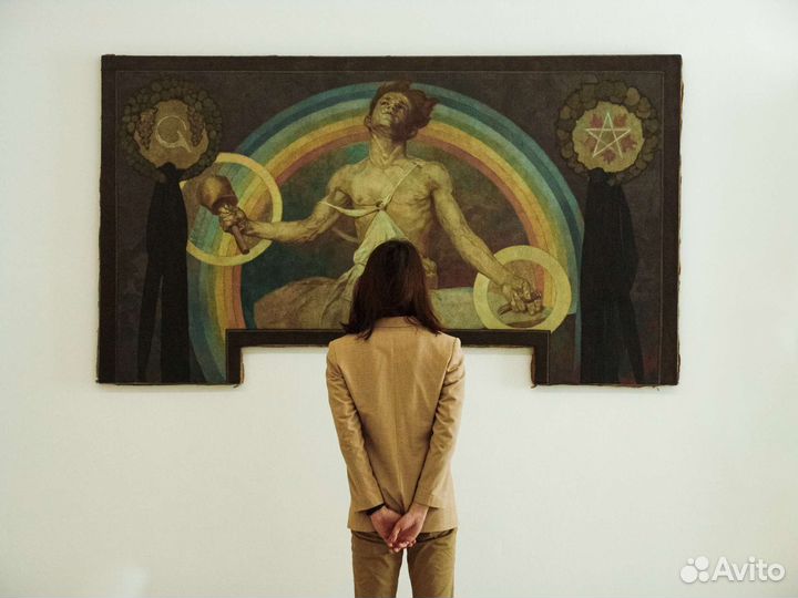 Репетитор по Чешскому Языку