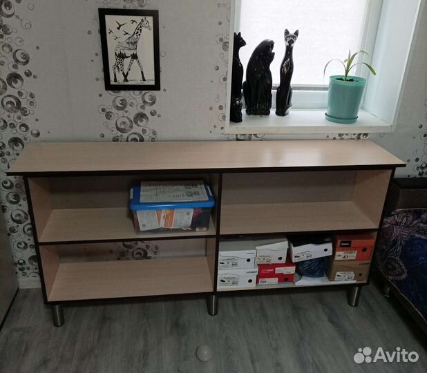 Полка универсальная