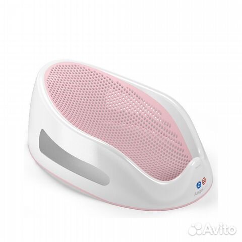 Горка для купания angelcare