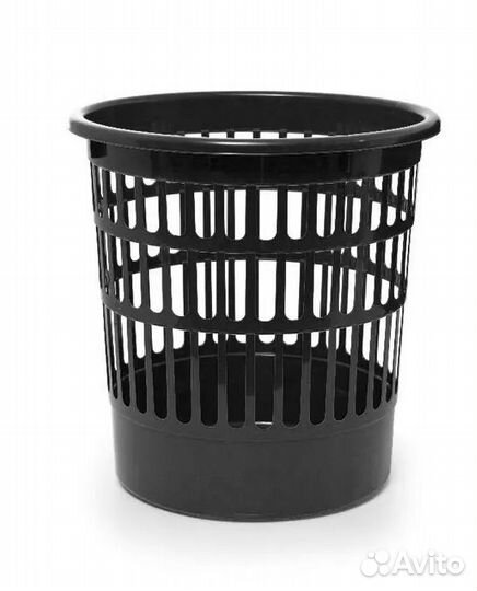 Корзина для мусора