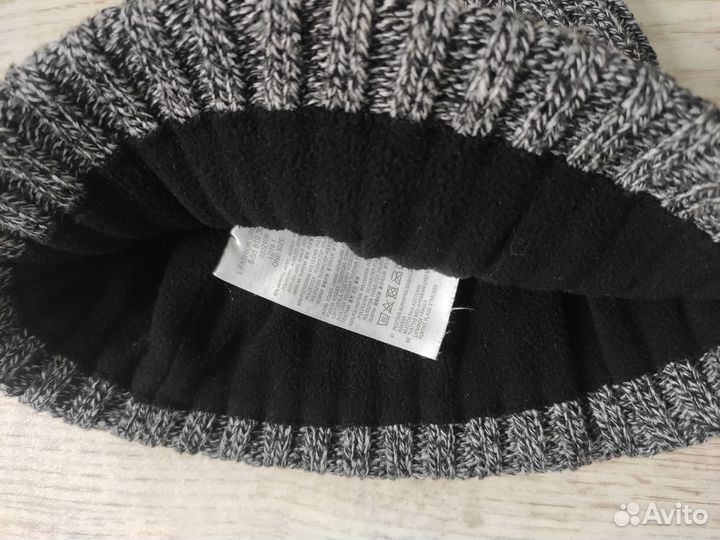 Шапки детские