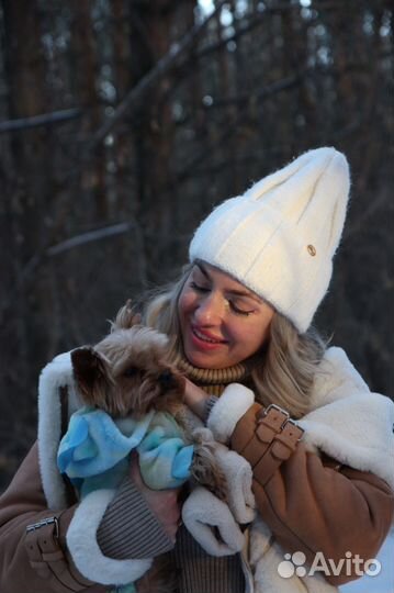 Услуги фотографа