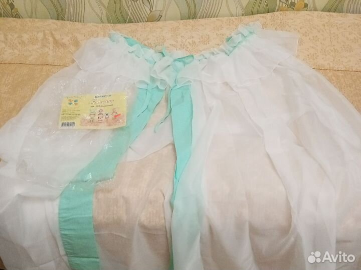 Подарок на свадьбу и/или рождение ребёнка