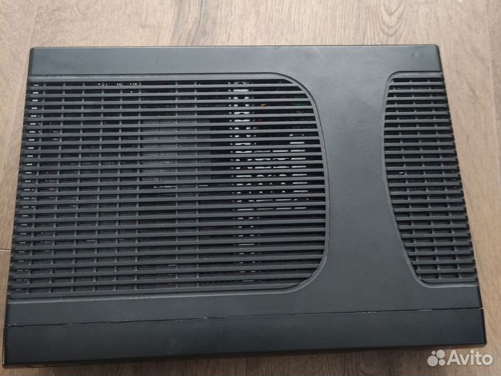 Тв приставка Билайн