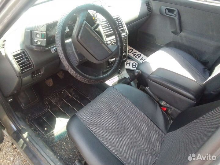 Авто в разбор