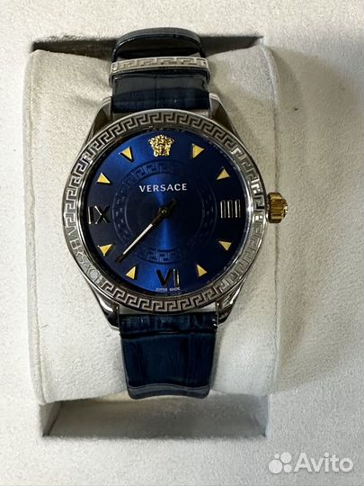 Часы женские versace