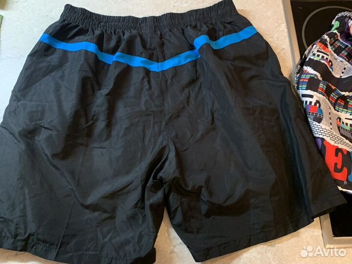 Шорты мужские М