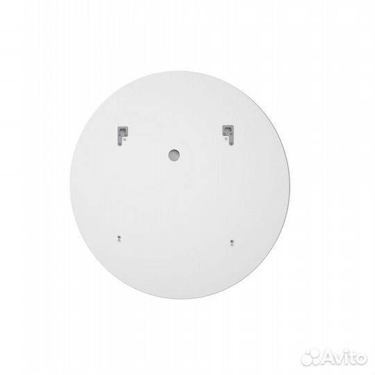 Зеркало с подсветкой rinaldi