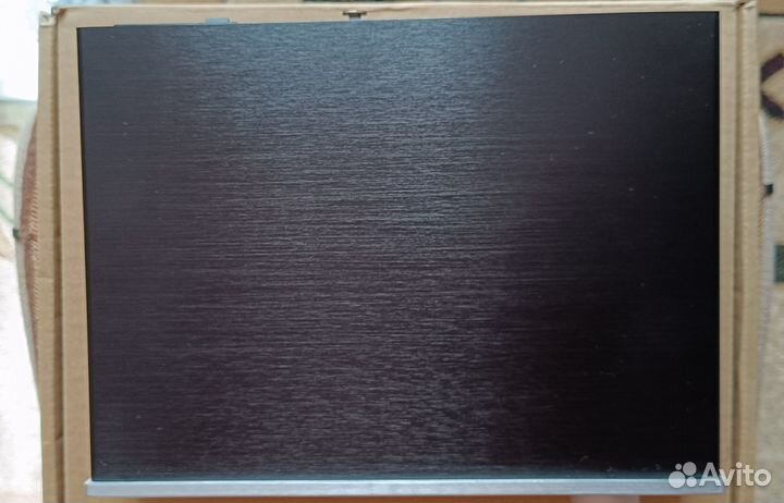 Yulong D200 Usb Dsd Dac Уши - А класс